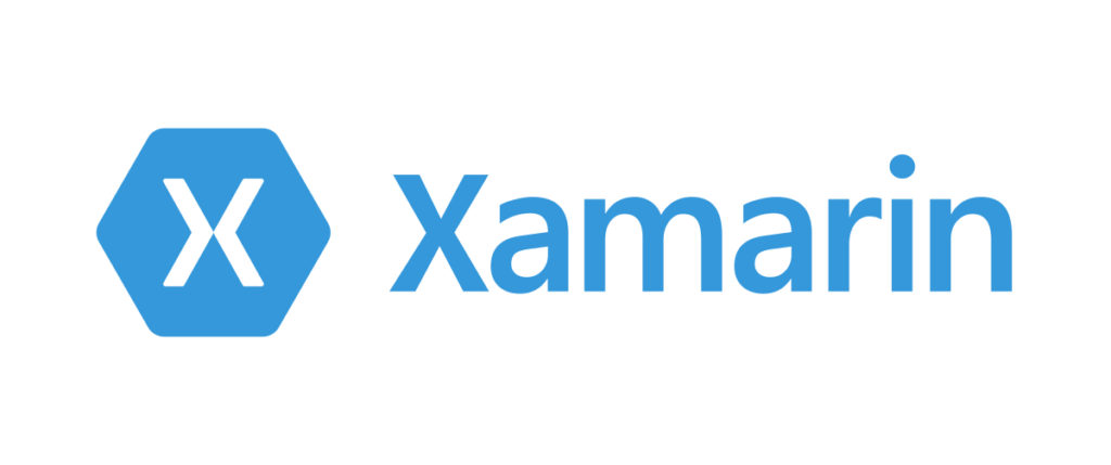 Xamarin App Development