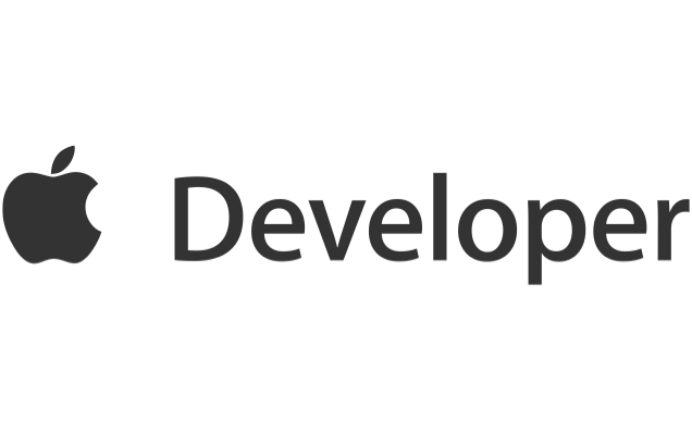 ios App Development